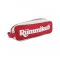 Produktbild: Jumbo Spiele Spiel, Original Rummikub Travel - Pouch