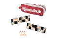 Produktbild: Jumbo Spiele GmbH Spiel Original Rummikub Travel Pouch