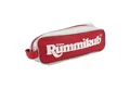 Produktbild: Jumbo Spiele Spiel Rummikub Travel Pouch, Reisespiel