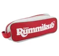 Produktbild: Jumbo Spiele Spiel Original Rummikub Travel Pouch