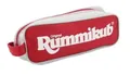 Produktbild: Jumbo Spiele Spiel Original Rummikub Travel Pouch