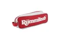 Produktbild: Jumbo Spiele Spiel Original Rummikub Travel Pouch