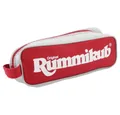 Produktbild: Jumbo Spiele GmbH Spiel Jumbo 03976 - Original Rummikub Travel Pouch, für 2-4 Spieler, ab 7 Ja