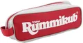 Produktbild: Vedes 3976 Rummikub Travel Pouch Tasche