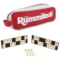 Produktbild: Jumbo Geschicklichkeitsspiel »Rummikub Travel Pouch«