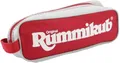 Produktbild: Spiele JUM03976 Original Rummikub Travel Pouch, Gesellschaftsspiel für Erwach...