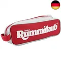 Produktbild: Jumbo Spiele Original Rummikub Travel Pouch - der Spieleklassiker mit kleiner