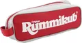Produktbild: Jumbo 03976 Original Rummikub Travel Pouch