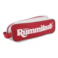 Produktbild: Original Rummikub Travel Pouch Reisespiel 2-4 Spieler