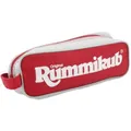 Produktbild: Jumbo Spiele Original Rummikub Poch im Etui Reisespiel ab 3 Jahren NEU