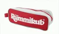 Produktbild: GW627f Rummikub - Original Rummikub Travel Pouch Neu