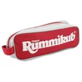 Produktbild: Original Rummikub – Travel Pouch - Familienspiel DE Neu + OVP