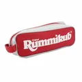 Produktbild: Jumbo Spiele Original Rummikub Travel Pouch Reisespiel Gesellschaftsspiel Spiel