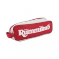 Produktbild: Original Rummikub Travel Pouch