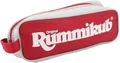 Produktbild: Rummikub - Original Rummikub Travel Pouch