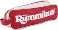 Produktbild: JUMBO 39762 - Original Rummikub Travel Pouch