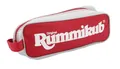 Produktbild: Original Rummikub Travel Pouch