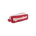 Produktbild: 03976 - Original Rummikub, Travel Pouch, für 2-4 Spieler, ab 7...