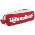 Produktbild: Original Rummikub, Travel Pouch (Spiel)