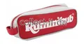 Produktbild: Original Rummikub