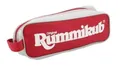 Produktbild: Original Rummikub Travel Pouch | Spiel | Deutsch (2014) | 3976