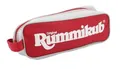 Produktbild: Rummikub Travel in Tasche Jumbo Spiele