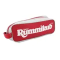 Produktbild: Jumbo Spiele Original Reise-Rummikub in Tasche, Legespiel