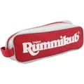 Produktbild: Jumbo 03976 - Original Rummikub Travel Pouch, für 2-4 Spieler, ab 7 Jahren