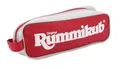 Produktbild: Jumbo Spiele Original Rummikub Travel Pouch - der Spieleklassiker mit kleiner Ta