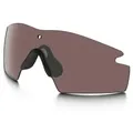 Produktbild: Oakley SI Ballistic  Frame .  OO9146_R Prizm TR22 - Ersatzglas  -  53-092