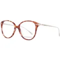 Produktbild: Scotch & Soda Optische Fassung SS3011 371 53