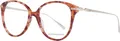 Produktbild: Scotch & Soda Brillen SS 3011 371