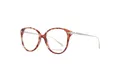Produktbild: Scotch & Soda SS3011 53371