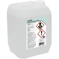 Produktbild: Eurolite Smoke Fluid 