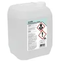 Produktbild: EUROLITE SMOKE FLUID -E- Extrem, 5l, Nebelfluid