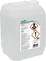 Produktbild: EURO 51704325 - SMOKE FLUID -E- Extrem, 5l