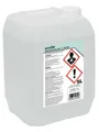 Produktbild: Extremes Nebelfluid zum Befüllen Ihrer Nebelmaschine 5 Liter Kanister geruchslos