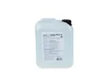Produktbild: EUROLITE Nebelfluid Smoke Fluid 