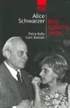 Produktbild: Alice Schwarzer / Eine tödliche Liebe. Petra Kelly und Gert  ... 9783462030402