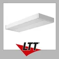 Produktbild: LEDVANCE LINEAR SHELF Regal LED Leuchte 40cm 6,5W / 3000K Warmweiß