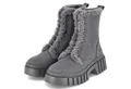 Produktbild: Dockers by Gerli Dockers By Gerli 51PL306810220 Damen Synthetik grey Winterstiefel