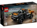 Produktbild: LEGO® LEGO® Technic 42166 NEOM McLaren Extreme E Race Car Konstruktionsspielsteine