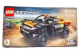 Produktbild: LEGO Technic NEOM McLaren Extreme E-Team Race Car Set 42166 252-tlg. 7+