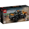 Produktbild: LEGO 42166 NEOM McLaren Extreme E Race Car