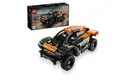 Produktbild: LEGO® TECHNIC 42166 NEOM MCLAREN EXTREME E RACE CAR NEU OVP