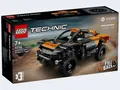 Produktbild: LEGO Technic 42166 NEOM McLaren Extreme E Race Car  NEUHEIT 2024  OVP+