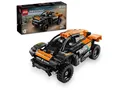 Produktbild: 5702017583518 LEGO TECHNIC 42166 NEOM MCLAREN EXTREME E TEAM Lego