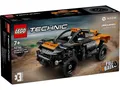 Produktbild: LEGO® Technic 42166 NEOM McLaren Extreme E Race Car