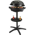 Produktbild: Bomann Barbecue-Standgrill (2.40 kW) (501303)