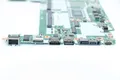 Produktbild: Lenovo 5B20W77438, Hauptplatine, Lenovo, ThinkPad L14